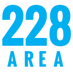 228area.com