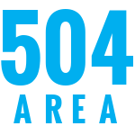 504area.com